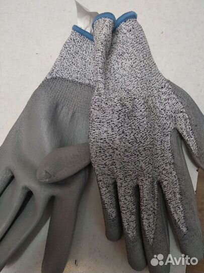 Перчатки