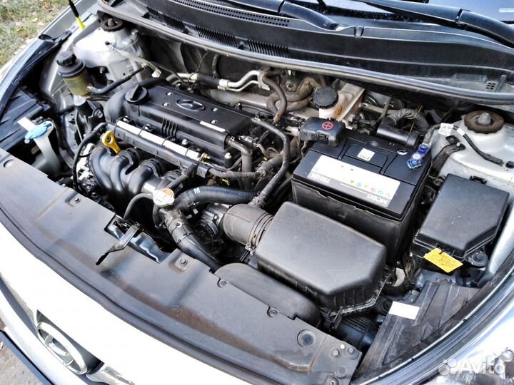 Аккумуляторы 60ач-65ач со склада с доставкой