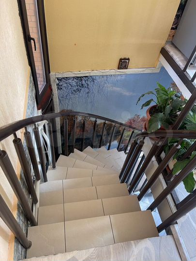 Комната 14 м², 2/2 эт.