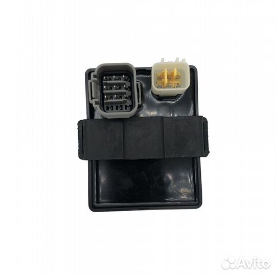 Коммутатор зажигания CDI CF Moto CF500/X5