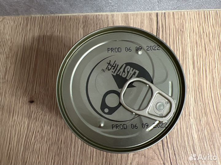 Корм Purina pro plan renal