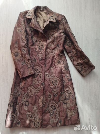 2 пакета женских вещей 44-46