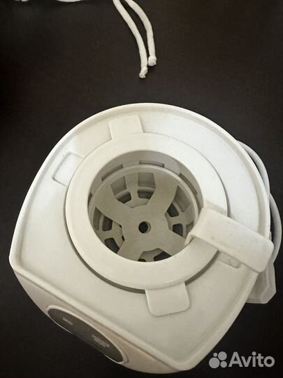 Подогреватель- Стерилизатор Miniland