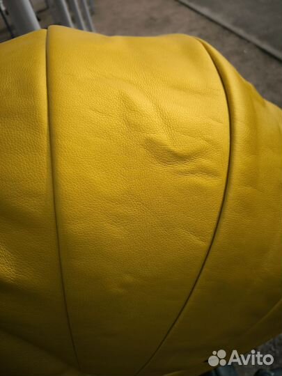 Коляска tutis viva 3 в 1