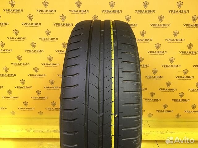 Michelin Energy Saver 205/60 R16 92H