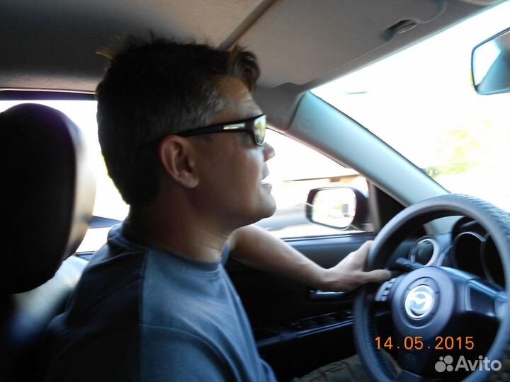 Мастер на час