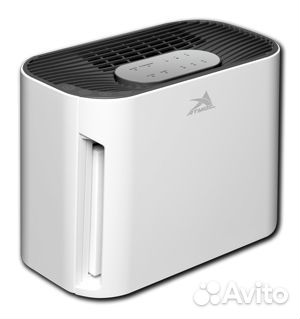 Очиститель воздуха 