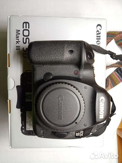 Canon 5Ds III ART 200mm 135mm 85mm 50mm 35mm