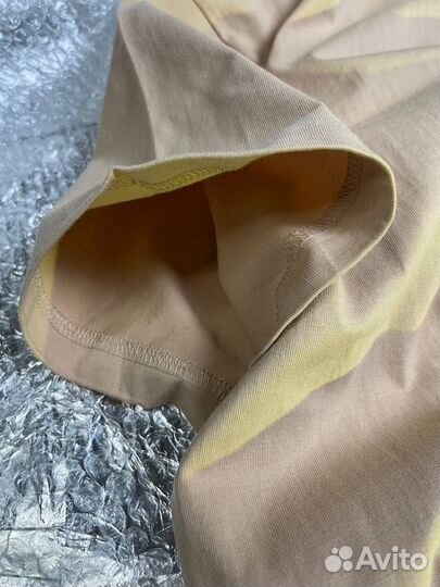 Футболки Drole de Monsieur lux