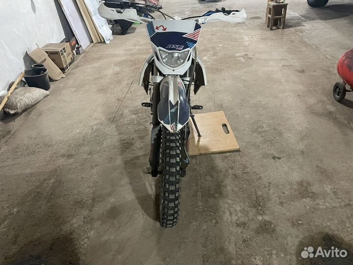 BSE Z1 150 19/16