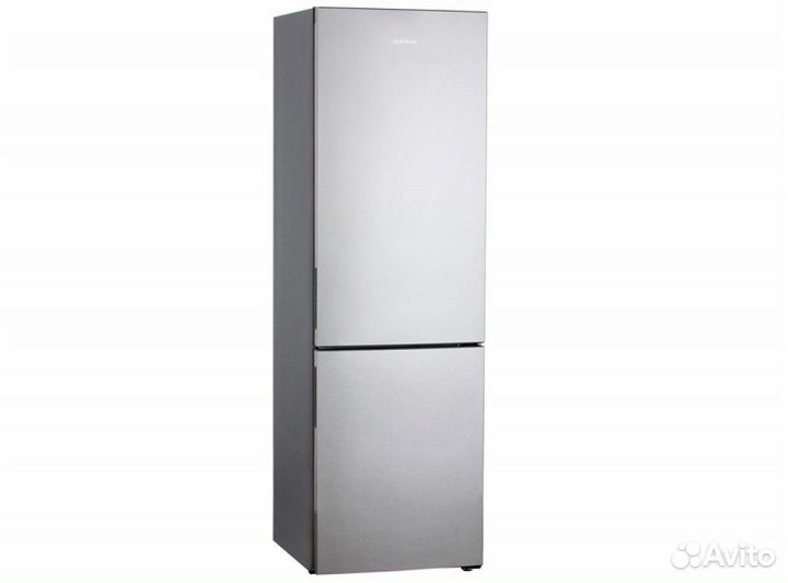 Холодильник Samsung RB-34N5061SA Новый