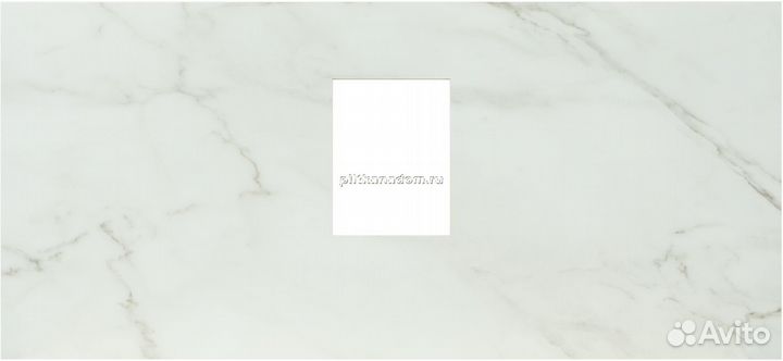 Allen Brau Infinity 1.21012.M Столешница для мебели, мрамор