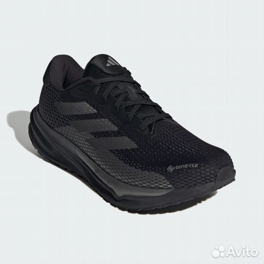 Кроссовки мужские Adidas Supernova Gore-Tex