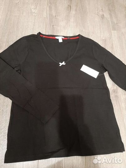 Пижама женская Charter Club M (44-46)