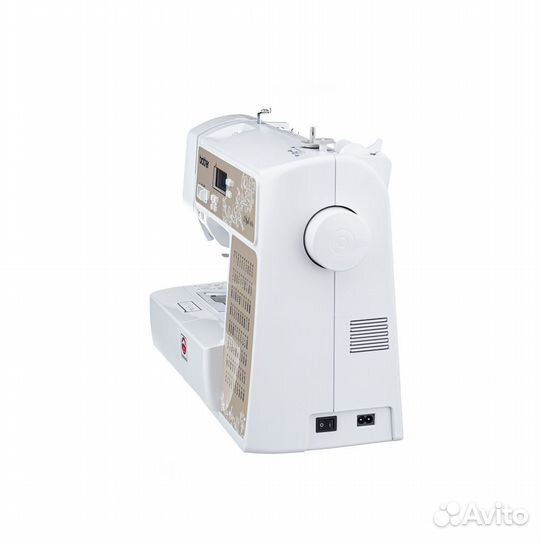 Швейная машина Brother Style 80e