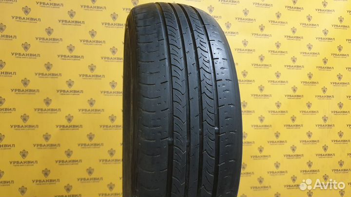 Roadstone Classe Premiere CP672 185/60 R15 84H