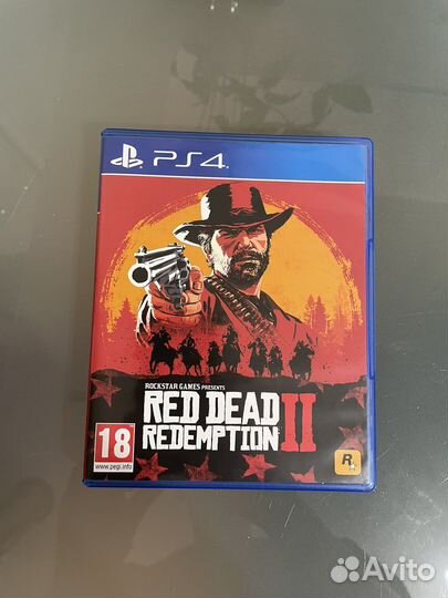 Игра для приставки