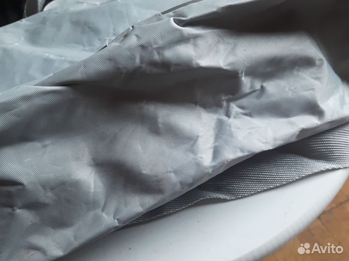 Сумка, женская, рюкзак