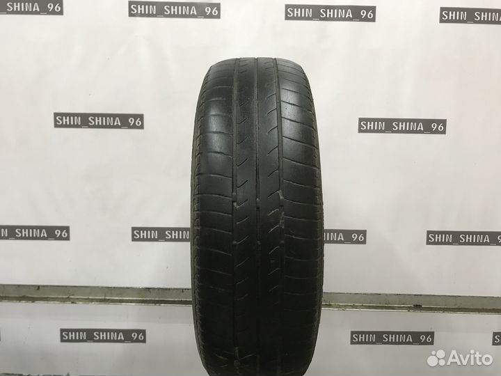 Bridgestone B250 175/70 R13