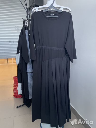 Одежда турция большие размеры