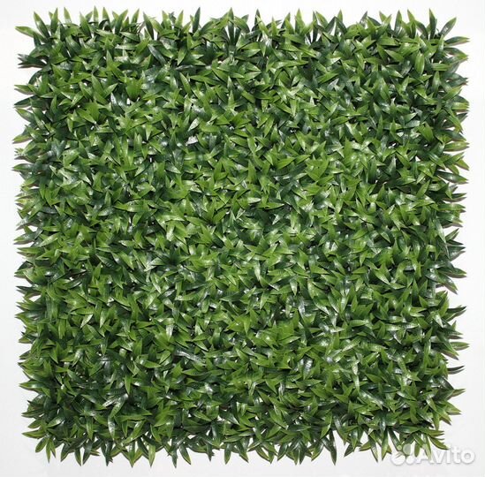 Фитопанель 