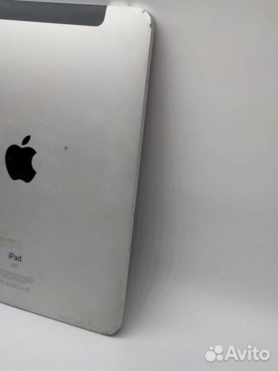 iPad 1 первого поколения 64gb A1337 /Донор