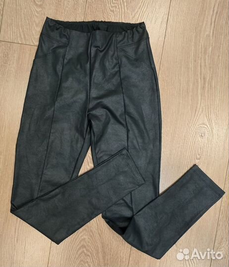 Леггинсы calzedonia l