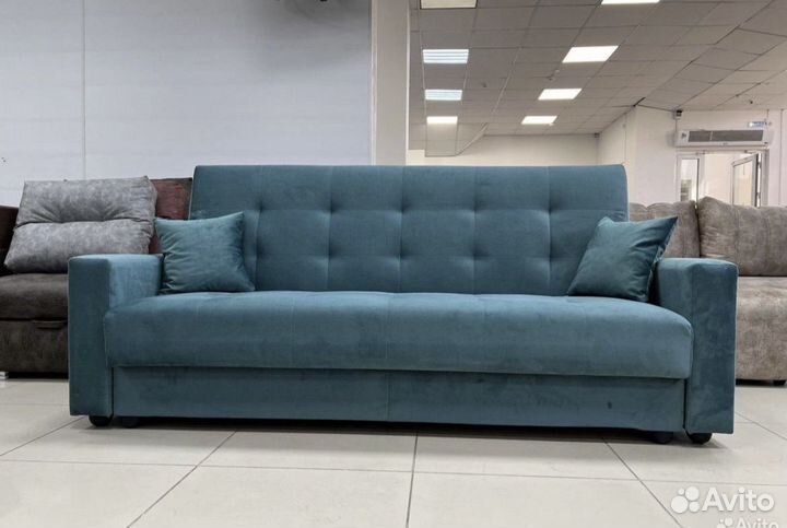 Диван (доставка)