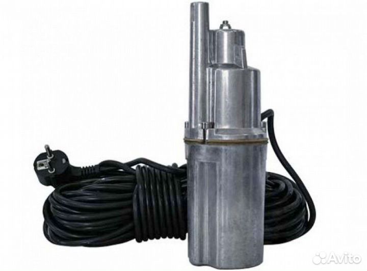 Насос для воды Vodogon