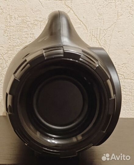 Портативная Bluetooth колонка Ginzzu GM-876B