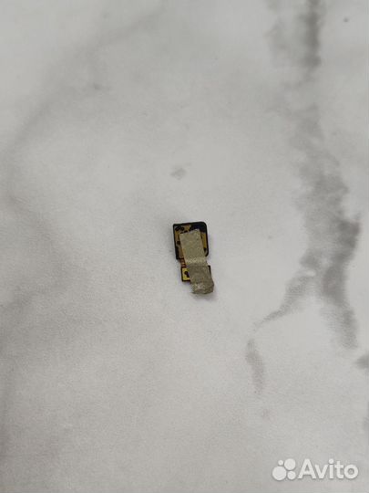 Фронтальная камера HTC Wildfire E3 снятая оригинал