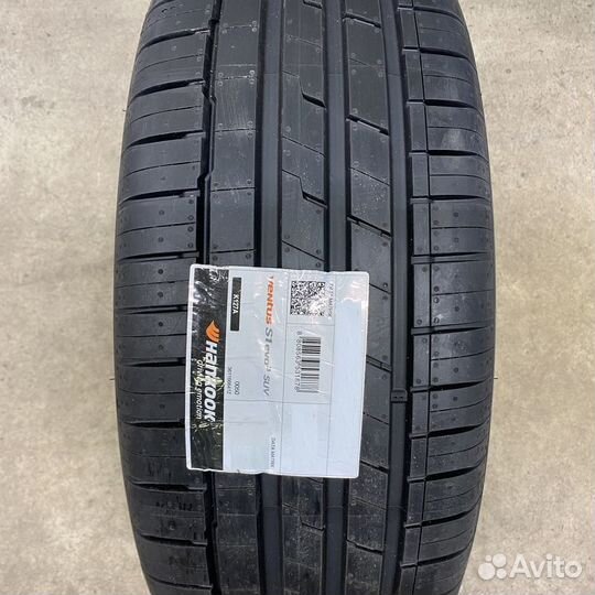 Hankook Ventus S1 Evo3 SUV K127A 235/45 R20 Y