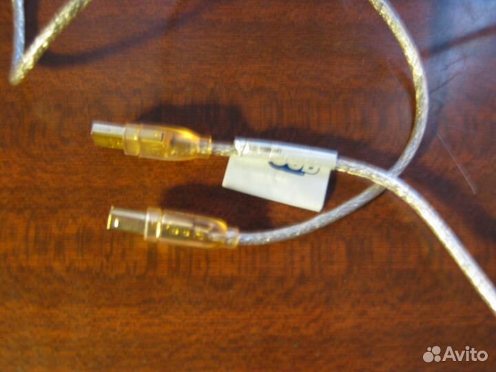 Мфу Epson Stylus TX 210