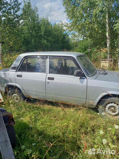 Выкуп авто Перевоз,Б.Мурашкино,Княгинино
