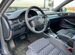 Audi A6 1.8 AT, 1998, 207 000 км с пробегом, цена 540000 руб.