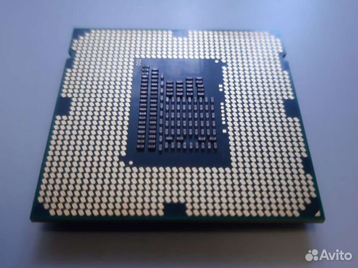 Процессор Celeron G530 lga 1155