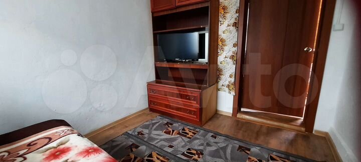 Дом 31 м² на участке 12 сот.