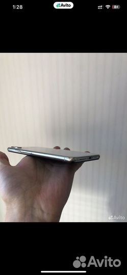 iPhone Xs Max, 64 ГБ