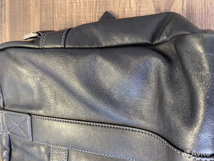 Сумка leo ventoni