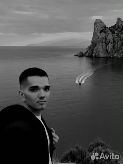 Гигиенист стоматологический