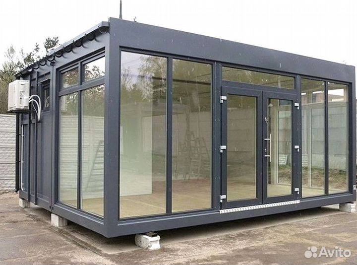 Бизнес / прибыль от 100 тыс./мес