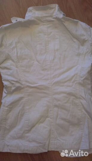 Летняя ветровка Esprit 48