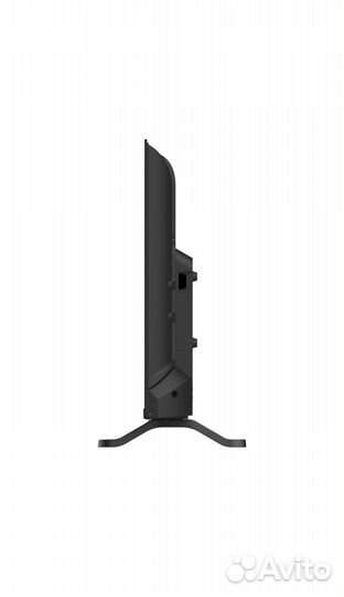 Новый Телевизор Sber SDX-32H2128 1,5GB
