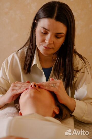 Аксесс Барс/Практика Телесной Осознанности