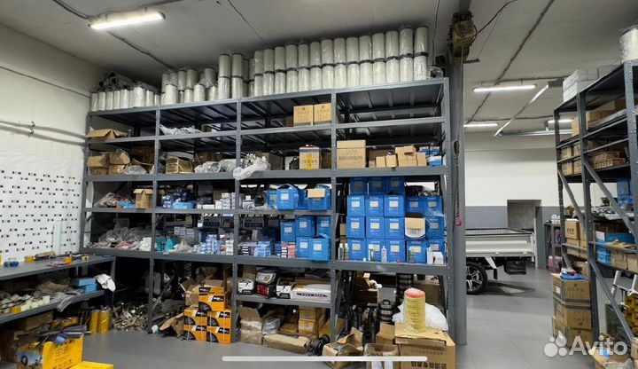 Диск крепления кпп 350мм