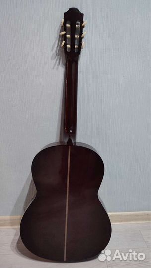 Гитара hohner hc 06