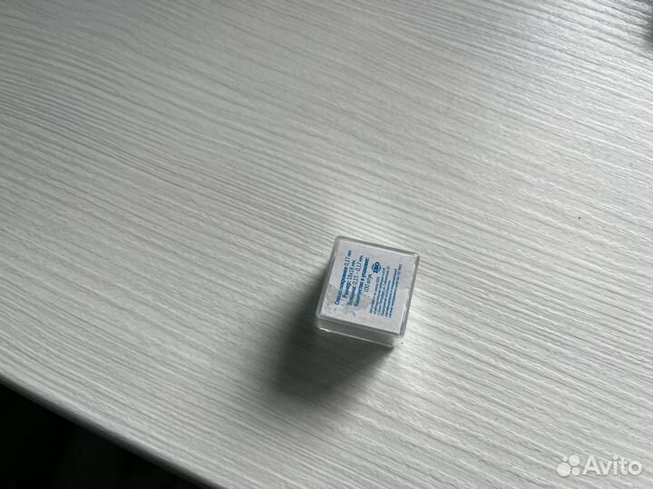 Микроскоп levenhuk rainbow 2l