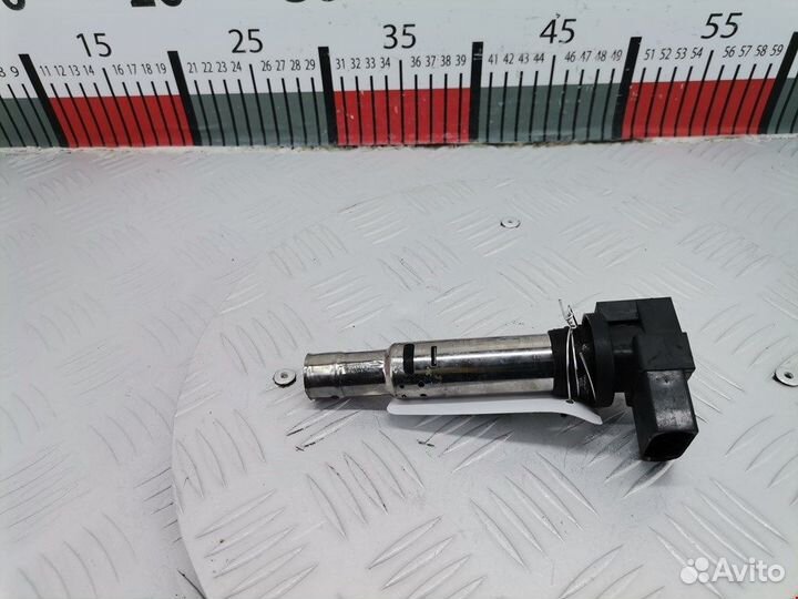 Катушка зажигания для Volkswagen Polo 5 036905715H