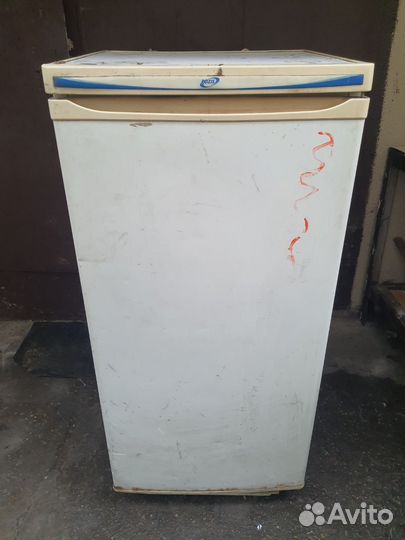 Холодильник Pozis