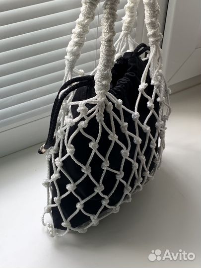 Cумка сетка